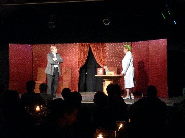 Weihnachtstheater08  020.jpg